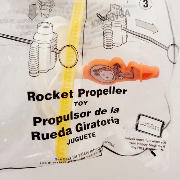 📌 NA - Picture 3 of 6